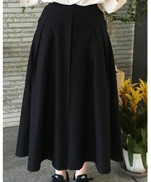 Handmade | スカート