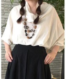 古着 | Tシャツ/カットソー