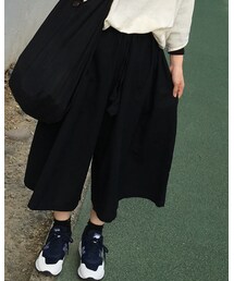 古着 | その他パンツ