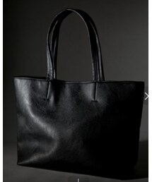 LHP | トートバッグ