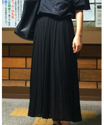 LOWRYS FARM | スカート