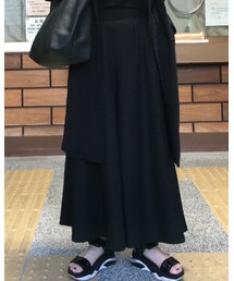 Handmade | その他パンツ