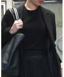 SLY standerd | Tシャツ/カットソー