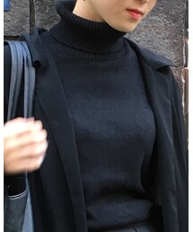 UNIQLO | ニット/セーター