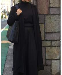 EMODA | テーラードジャケット