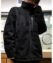 UNIQLO | その他トップス