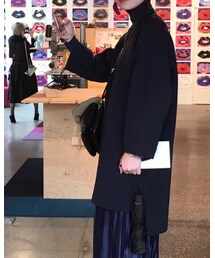 COMME CA ISM | ジャケット/アウター