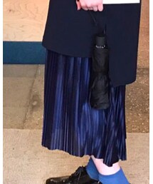 セレクトショップ | スカート