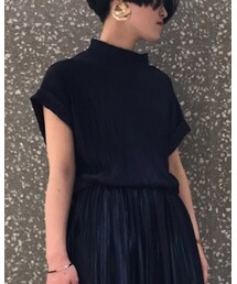 ny | Tシャツ/カットソー