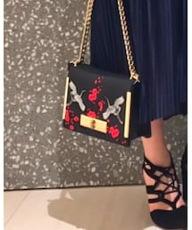 ALDO | ショルダーバッグ