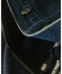 POLO RALPH LAUREN | パーカー