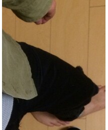 GU | パンツ