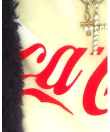 GU | Tシャツ/カットソー