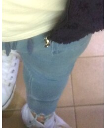 GU | その他パンツ