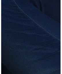 GU | デニムパンツ