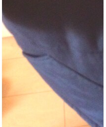 GU | その他パンツ