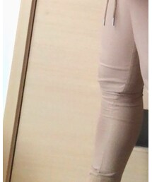 UNIQLO | ニット/セーター