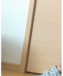 no brand | その他パンツ