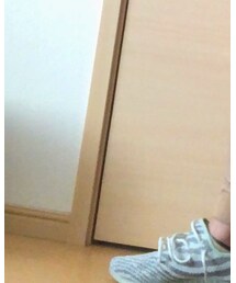 adidas | スニーカー