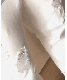 H&M | デニムパンツ