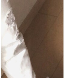 CONVERSE ALL STAR | スニーカー