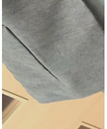 UNIQLO | テーラードジャケット