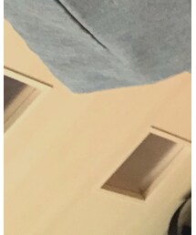 UNIQLO | その他パンツ