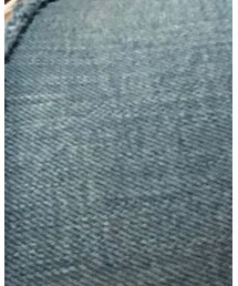 Bershka | デニムパンツ