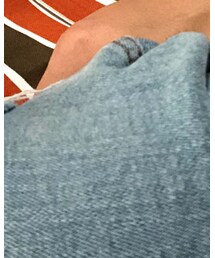 忘れた | シャツ/ブラウス