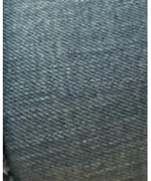 NIXON | アナログ腕時計