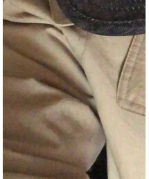 Supreme  | キャップ