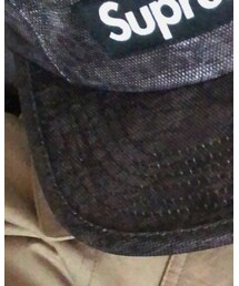 LONDONFOG | トレンチコート