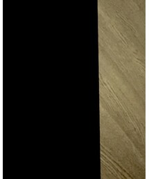 H&M | シャツ/ブラウス