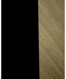 GU | スラックス