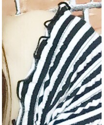 addiction | ハンドケア/ハンドクリーム