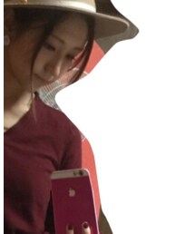 UNIQLO | ニット/セーター