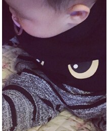 ROCK SUGAR | ママ＆ベビー