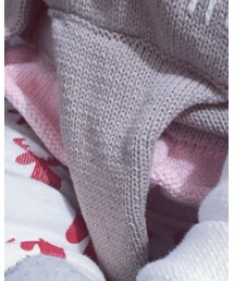 ROCK SUGAR | ニット/セーター