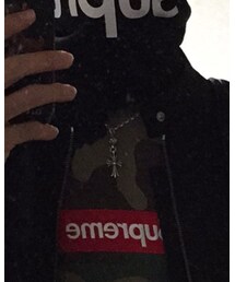 CHROME HEARTS | ネックレス