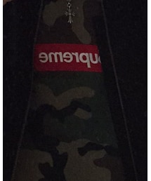 Supreme  | スウェット