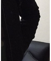 URBAN RESEARCH | ブルゾン