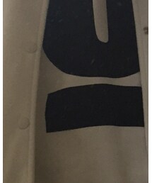 UNDERCOVER | スウェット