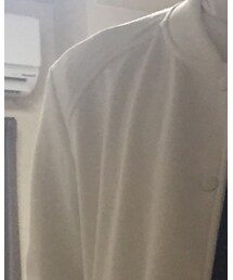 HARE | スタジャン