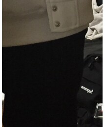 URBAN RESEARCH | その他パンツ