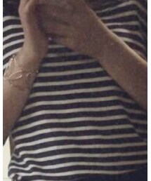 Honeys | トップス