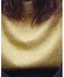 LEPSIM | トップス