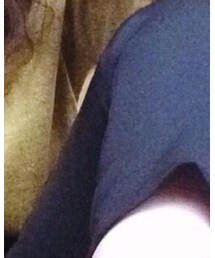 LEPSIM | その他パンツ