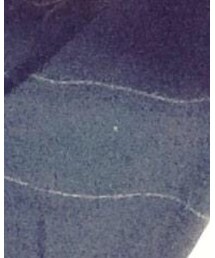 LEPSIM | トップス