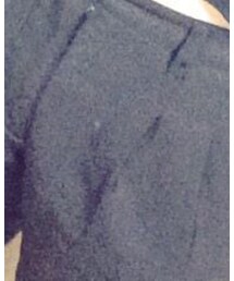 LEPSIM | その他パンツ