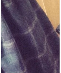 Honeys | スカート